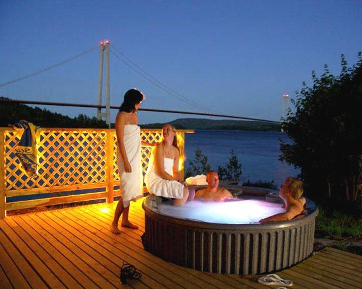 Bjoerkuddens Hotell & Restaurang Sandoverken สิ่งอำนวยความสะดวก รูปภาพ